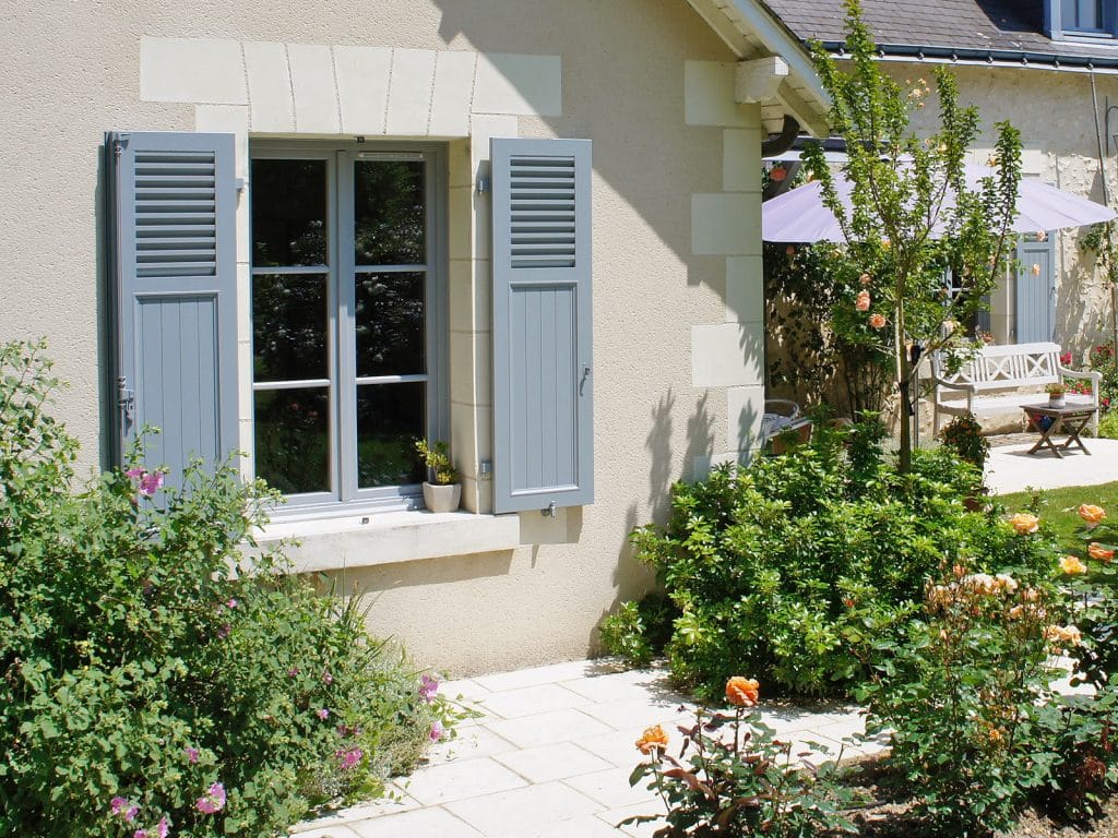 volets lons le saunier