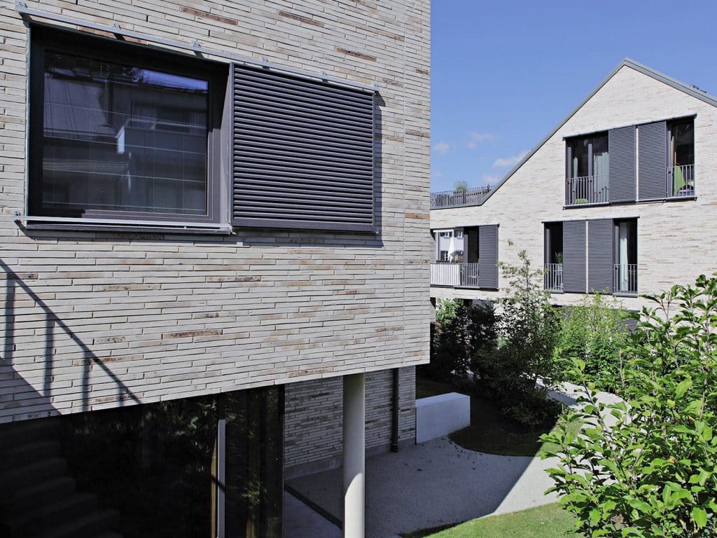 volets lons le saunier